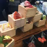 魚魚郎