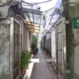 四四南村D栋
