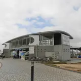 関門連絡船