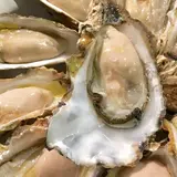 オイスターバル ボノ（ｂｏｎｏ）