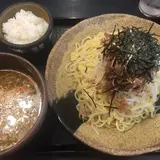 五味八珍新津店