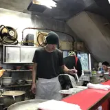 ラーメン二郎 三田本店