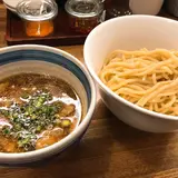 中華そば むら田
