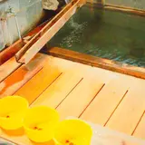 湯田中大湯