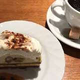 マンシーズ トウキョウ