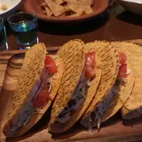 ソル アミーゴ 渋谷店