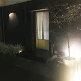 鳥しき