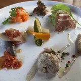 ボンボリ