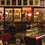 天領日田洋酒博物館