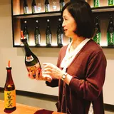 薫長酒蔵資料館