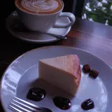 マルヨシコーヒー