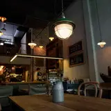 カーサ ルパン