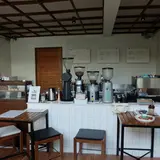 Ekkamai Macchiato - Home Brewer