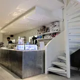 Kaizen Coffee Co. Bangkok