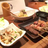 ジョウモン渋谷店