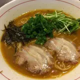 中華そば おさみ