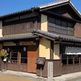 蛭子町珈琲店