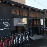 鎌倉駅レンタサイクル