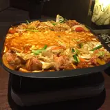 居酒屋バル 縁宴