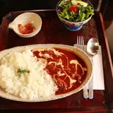 茶房 田渕屋