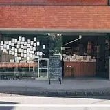 Shibuya Publishing & Booksellers