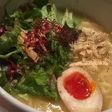 蔭山樓 恵比寿店