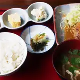 和食屋ともり