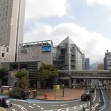 あるあるCity
