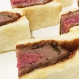 新世界グリル 梵 銀座店