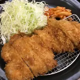 金とき池田店