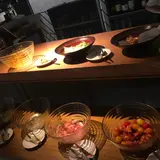 367° サンロクナナ