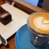 COFFEEMAN good