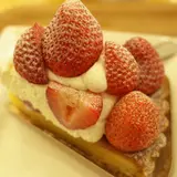 アローツリーカラスマ