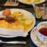 梅田家