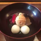 鈴懸本店