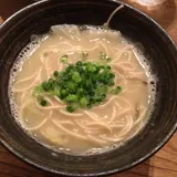 とり田