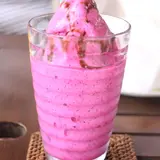 Pani Pani