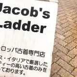 Jacob's Ladder