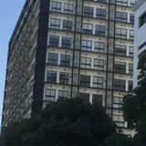 the SOHO