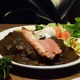 ブルーパブレストラン ロック