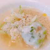 ビストロ食堂ジュリエンヌ