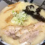 らーめん風来居