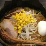 ど・みそ 町田店