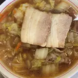 天風