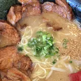 村田屋