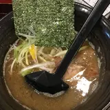 麺屋・奨ＴＡＳＵＫＵ’Ｎ