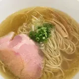 しおらーめん進化 町田駅前店