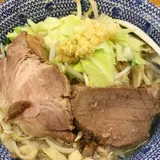 きじとら