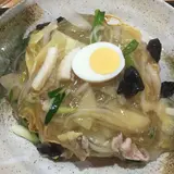 不二屋