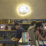 Hola Coffee